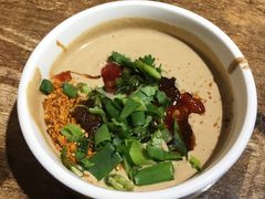 -老蜀铜火锅·酸菜脊骨·麻辣羊蝎子(热闹路店)