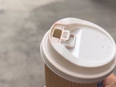 -天津海河悦榕庄·Lobby Lounge大堂吧