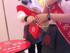 -海底捞火锅(苏宁生活广场店)