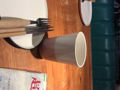 -秀儿家の小确幸融合西餐厅(万达店)