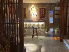 -端艾堂·SPA·艾灸(鸳鸯006店)