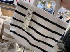 -MUJI无印良品(天河领展广场店)