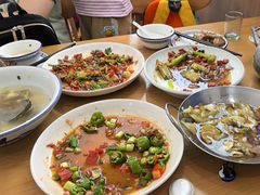 -谭家菜(童宾路店)