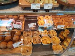 -巴黎贝甜(泗泾店)