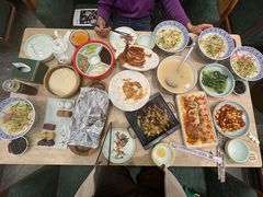 -致美楼(前门店)