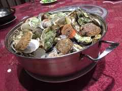 -山东八大碗山东老字号