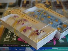 -江南糕潮(新生路总店)