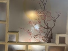 -渝信川菜(长安店)
