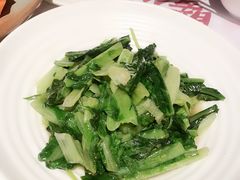 -麓湘小镇(开福万达广场店)