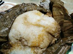 -添好运点心专门店(北角店)