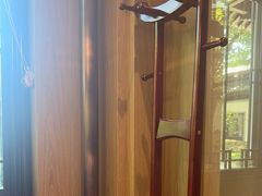 -杭州西湖柳莺里酒店·闻莺厅