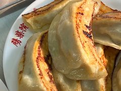 -劈柴院锅贴(沈阳路店)