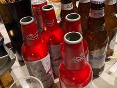 -啤仕多·啤客国潮跳舞BAR(保俶路店)