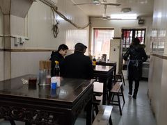 大堂-状元楼(东大街店)