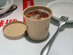 -杯子红牛排(创意产业园店)
