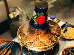 -红盔甲·小龙虾(天钥桥店)