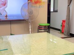 -花悦四季足道会所(钟家村店)