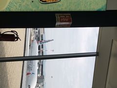 -米兰马尔彭萨国际机场