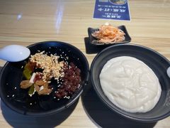-三根葱云南小吃(砂之船店)