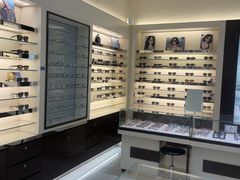 -毛源昌眼镜(杭州庆春东路店)