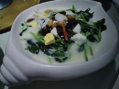 -蓬川食府(金海道店)