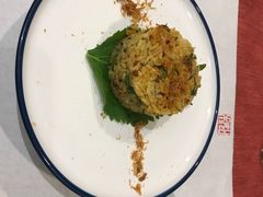 -如禾素食·下午茶·糖水