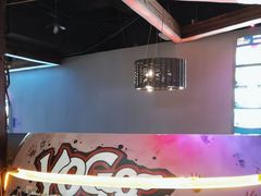 -YOGO优果密室逃脱(新佳丽广场店)