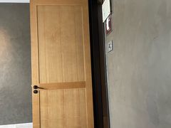 -大鸭梨烤鸭(望京店)