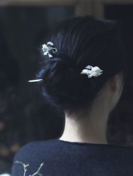 -HeyJewel全球独立设计师原创首饰集合店