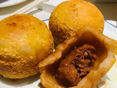 -欣旺·迎宾楼·百年无锡菜