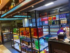 -和记小菜(七宝店)