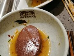 -彩虹坊火锅(宁穿路店)