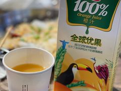 -盒马鲜生(曜一城店)