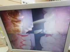 -深圳富茂格伦菲尔口腔门诊部(龙华清湖总院)
