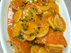 -大勇海鲜(叙康里店)