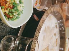 -双合福火锅(河北路店)