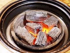 -秋木烤肉·韩国牛肉名家(高新旗舰店)