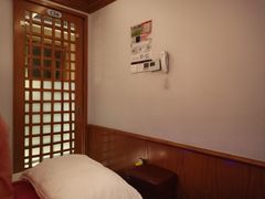-世外桃源水疗会(皇庭彩园店)