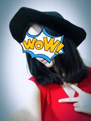 点击看大图 -HD HAIR STYLE