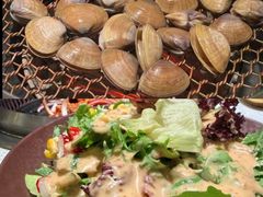-炭之家·齐齐哈尔非遗烤肉·鲜切直供(中央大街店)