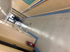 -喜多萌中农锦绣动物医院24H·猫科·牙科MRI·CT