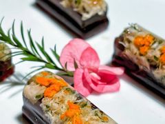 -成隆行·蟹王府(淮海店)