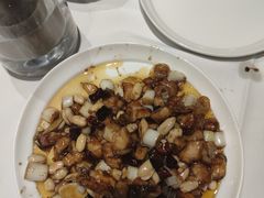 -眉州东坡(远洋未来广场店)