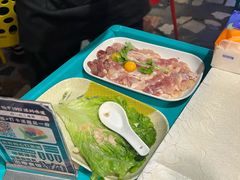 -小煵记·打边炉(西丽文光店)