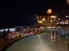 -FINNS Beach Club