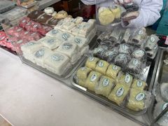 -江南春(解放路店)