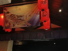 -芥岛(河北大街店)