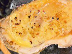 -贰醒·私房小院烧烤 (太古里店)
