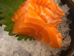 -坂吉屋·居酒屋深夜食堂(龙湖店)