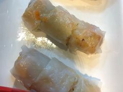 -避风塘(嘉兴八佰伴店)